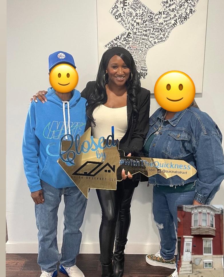 whatsapp image 2025 11 20 at 7.17.09 pm (1)